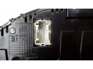 Панель приборов A2C53435382 Citroen DS4