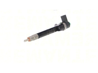 Форсунка 0445110203, 002-003-002295R    Jeep Grand Cherokee (WJ) для дизельного двигателя  2.7