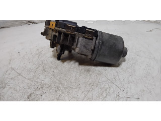 Моторчик дворников 5L2955119A, 1397220655 Skoda Yeti (5L)