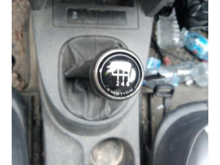 Блок управления климат-контролем    Volkswagen Caddy