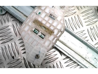 Передний електрический механизм для подъема окна без двигателя       Hyundai i10   -  года   