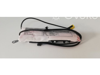 Подушка безопасности в сиденье 8R0880241D, 8R0880241D Audi Q5 SQ5