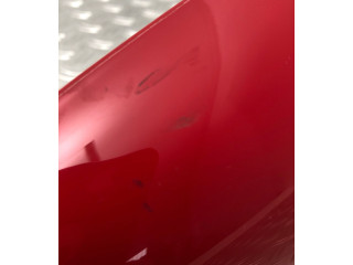 Zpětné zrcátko Volkswagen Polo III 6N 6N2 6NF 1998 6N1857508