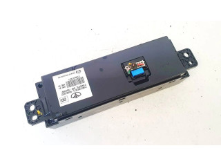 Дисплей 95981822, di0-08c002 Chevrolet Captiva