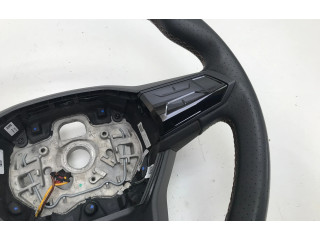 Руль Cupra Born  2021 -  года 10E419091AB      