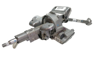    Рулевая рейка 28151888, 3822878401A   Fiat 500X 2014 - - года