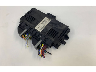 Масляный насос   3444939, 23994322  Mini Cooper Countryman R60 