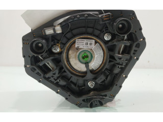 Подушка безопасности водителя 07355162010   Fiat Punto (199)