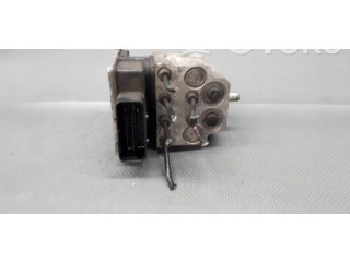 Блок АБС 13509004K   Lancia  Ypsilon   -  года