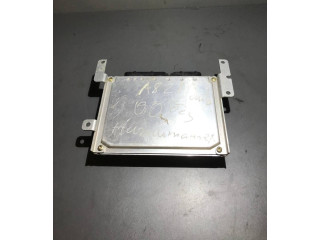 Řídící jednotka 3B0907551AB, 26SA6152   Audi A8 S8 D3 4E 2004