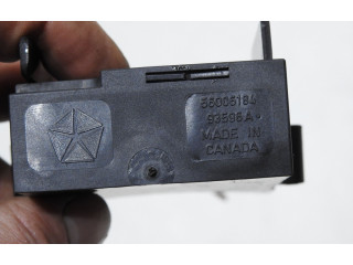 Модуль фонарей