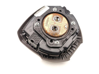 Подушка безопасности водителя 9W83-043B13-AD0AMT, 1015815Q73   Jaguar XF