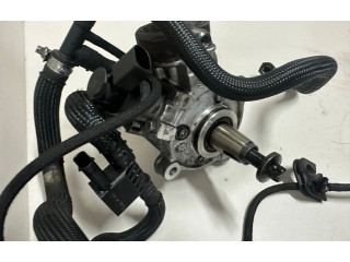Vstřikovač 7823452, 0445010519 BMW 1 F20 F21 pro naftový motor 1.6