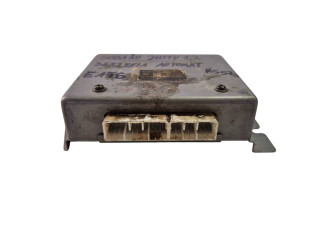 Řídící jednotka G2T32672M, 30522KA195 Subaru Justy 1990