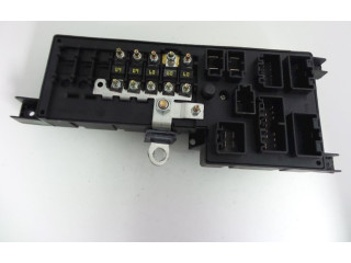 Блок предохранителей Volvo S60