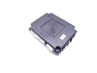 Блок комфорта 95400-B9070   Hyundai i10   