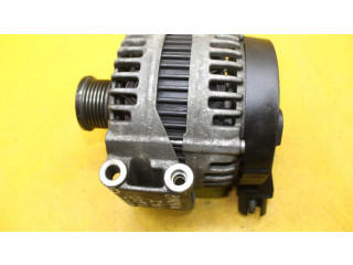 Генератор 757565080 Mini One - Cooper Coupe R56