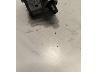 Вакуумный насос 038145209N, 090827E   Volkswagen Caddy