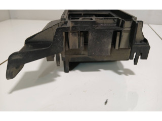 Блок предохранителей A1645451740   Mercedes-Benz ML W164    