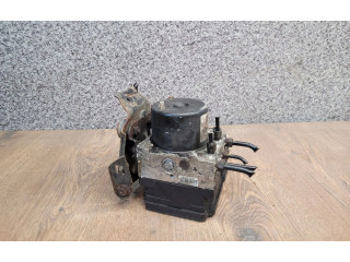 Блок АБС 57110   Honda  Accord  2008 - 2016 года