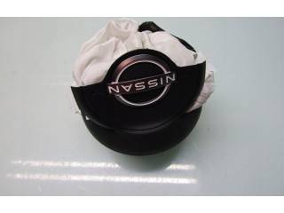 Подушка безопасности водителя 2806P1004571   Nissan X-Trail T33