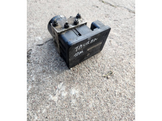 Блок АБС 1K0614517AC Volkswagen Touran I 2003 - 2010 года