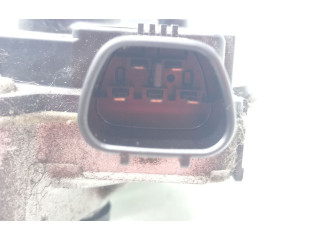 Моторчик дворников LR058845, FK7217500AB Land Rover Discovery 5