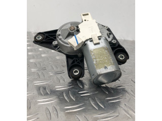 Моторчик заднего дворника 8200311486    Renault Twingo II