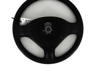 Volant Peugeot 206+ 2010 4109LL, E0-4994X