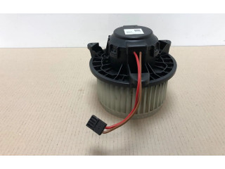 Вентилятор печки 8888773985, 8888773985 Lynk & co 01