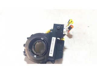 Подрулевой шлейф SRS    Mazda 3 I