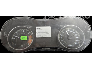 Панель приборов 68105887AG, 68105887AG Jeep Cherokee