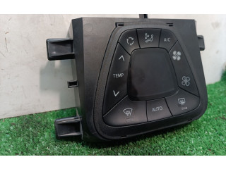 Блок управления климат-контролем 5590YV010, 5590YV010   Peugeot 108