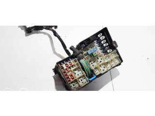 Блок предохранителей  3M5T14A067BC, 3M5T-14A067-BC   Ford Focus    