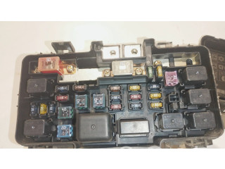   Pojistková skříňka 1412020614400003   Honda Stream 2002