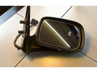 Zpětné zrcátko Skoda Felicia I 1996 097692126