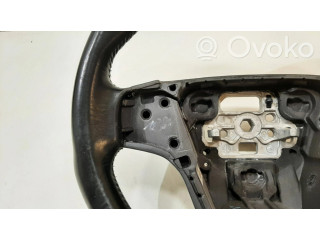 Блок управления двигателя 31250592, 34110217A Volvo V40