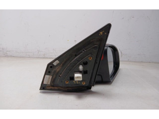 Zpětné zrcátko  Hyundai Kona I 2021  87620J9640C5G, noabatible  