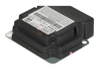 Блок подушек безопасности 8XA959655 Audi A1