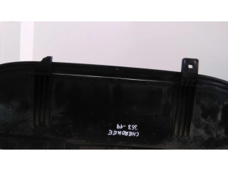 Панель приборов 56042930AB, CUADROINSTRUMENTOS Jeep Grand Cherokee (WJ)