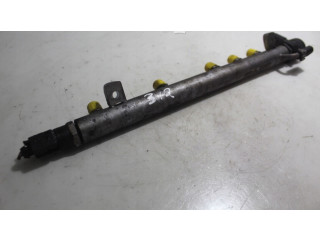 Топливная рампа Mercedes-Benz A W169