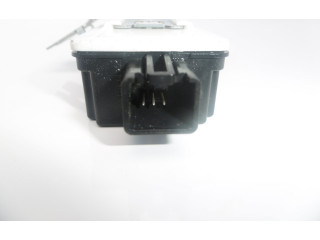 Блок управления двигателя A6519001402, 237034GC0A   Infiniti Q50