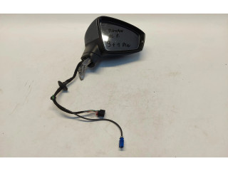 Zpětné zrcátko Volkswagen Tiguan Allspace 2019