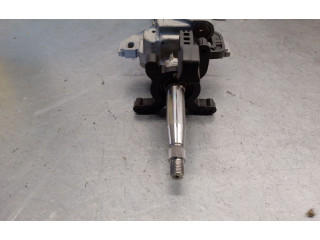 Рулевая рейка 4621009000 SsangYong Kyron - года