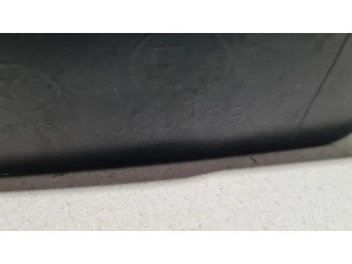 Зеркало электрическое правое Maserati Ghibli 2013- года