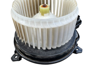 Вентилятор печки    LX6A19846GB   Ford Escape IV