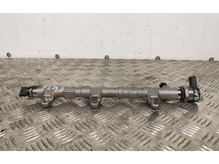 Комплект форсунок 0445110584, 0445010598    KIA Sorento для дизельного двигателя  2.2