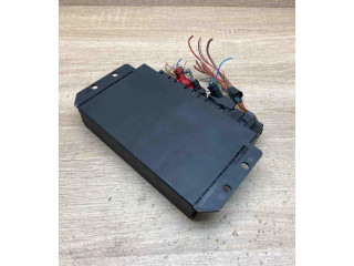 Блок комфорта 8Z0959433N Audi A2