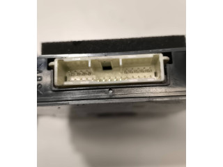 Блок управления 2324005411   Subaru Forester SH