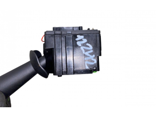 Включатель стеклоочистителей 255671453R, 255671453R Dacia Logan II